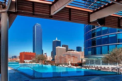 The 5 Best Uptown Dallas Luxury Hotels 2025 With Prices Tripadvisor The 5 Best Uptown Dallas Luxury Hotels 2025 With Prices Tripadvisor