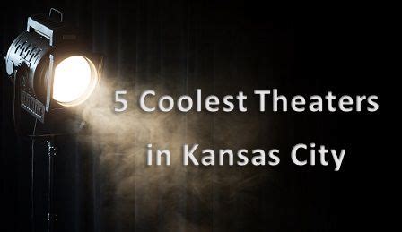 The 5 Coolest Movie Theaters For Kids Dfwchild The 5 Coolest Movie Theaters For Kids Dfwchild