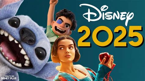 The 65 Best Movies On Disney Right Now September 2025 Wired The 65 Best Movies On Disney Right Now September 2025 Wired
