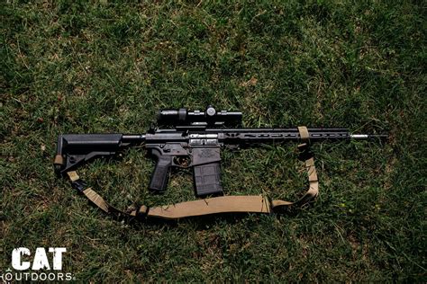 The 9 Best Ar 10S Of 2025 Ultimate Hands On Guide Cat Outdoors The 9 Best Ar 10S Of 2025 Ultimate Hands On Guide Cat Outdoors