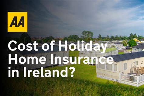 The Aa Irelands Top Car Home Travel Pet Insurance Broker