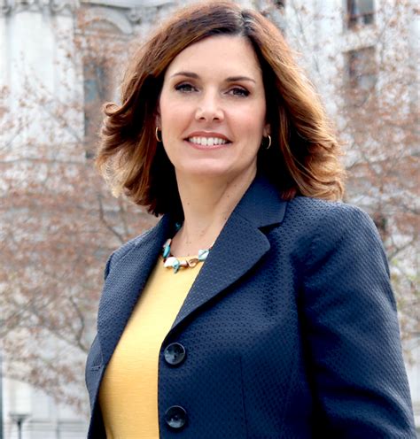 The Accuracy And Fairness Of Philadelphia S Property Assessments Christy Brady Cpa The Accuracy And Fairness Of Philadelphia S Property Assessments Christy Brady Cpa