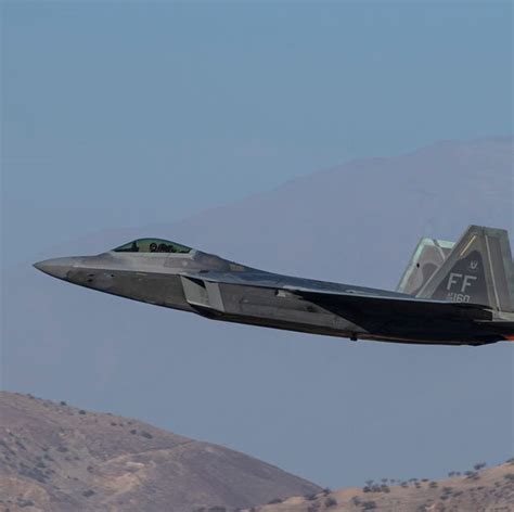 The Air Force Wants To Retire The F-22 To Fund The Ngad, 44% Off The Air Force Wants To Retire The F-22 To Fund The Ngad, 44% Off