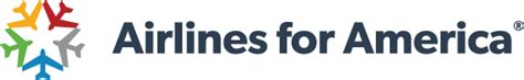 The Airline Industry Supports Over 10 Million Jobs Across America Airlines For America