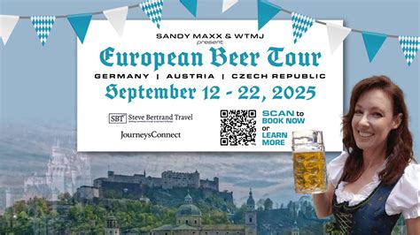 The Army S Rifles Are Going Off By Themselves And They Have A Fix