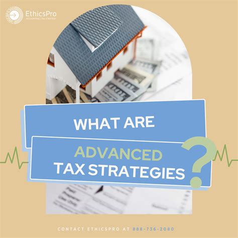 The Augusta Tax Strategy For Tax Savings White Paper Ethicspro Llc The Augusta Tax Strategy For Tax Savings White Paper Ethicspro Llc