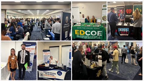 The Benefits Of Attending Career Fairs Even If You Re Not Job Hunting Sacjobs The Benefits Of Attending Career Fairs Even If You Re Not Job Hunting Sacjobs