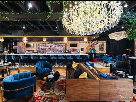 The Best 10 Adult Birthday Party Venues For Rent In Dallas Tx Giggster