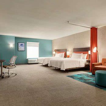 The Best 10 Hotels Near Perfect 10 In San Antonio Tx Yelp