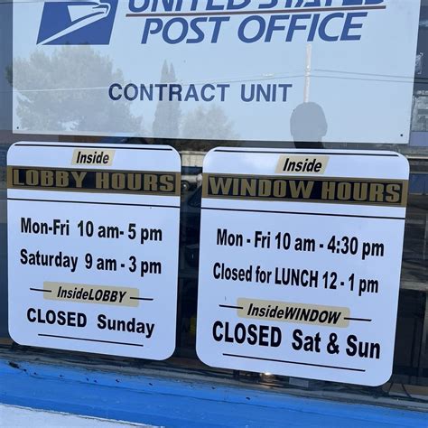 The Best 10 Tax Services In Bakersfield Ca Updated 2025 Hours Yelp