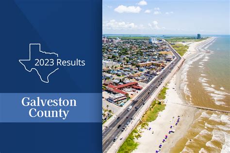 The Best 10 Tax Services In Galveston Tx Updated 2025 Hours Yelp The Best 10 Tax Services In Galveston Tx Updated 2025 Hours Yelp