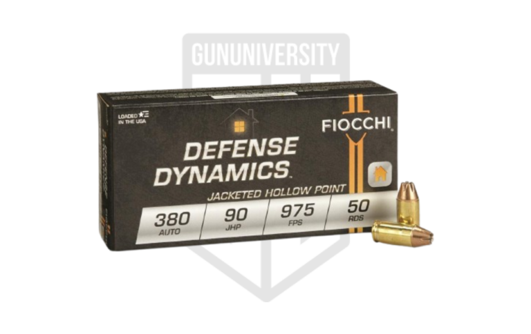 The Best 10Mm Ammo Of 2025 Tested And Reviewed
