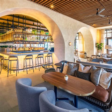 The Best 62 Restaurants Near Pnc Arena Opentable