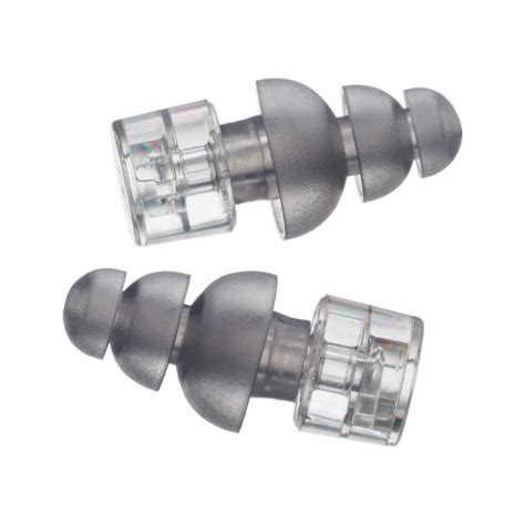 The Best Concert Ear Plugs For Protection Tested By Spy Editors The Best Concert Ear Plugs For Protection Tested By Spy Editors