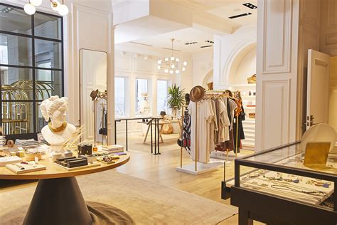 The Best Dallas Shopping Beautiful Independent Boutiques