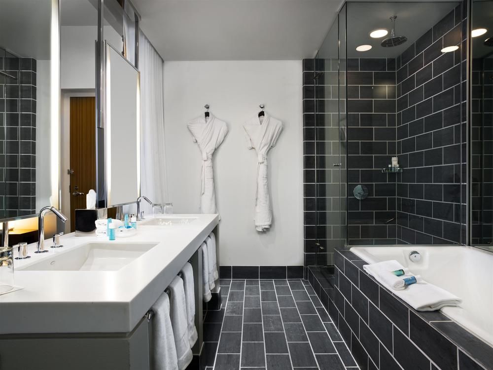 The Best Dallas Suite Hotels From 63 Hotel With Suites In Dallas Tx Expedia