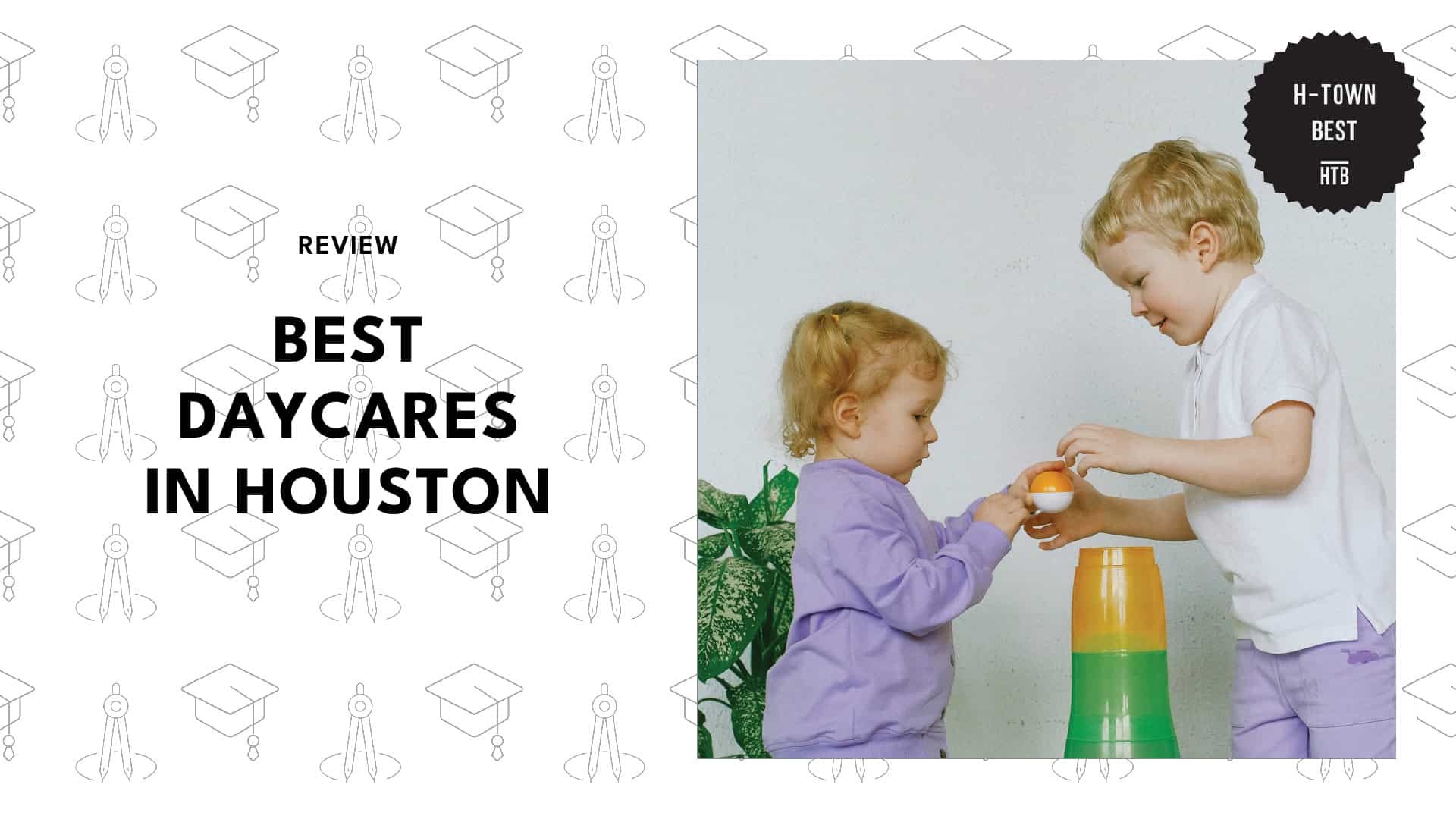 The Best Dine In Movie Theaters In Houston Houstonia Magazine The Best Dine In Movie Theaters In Houston Houstonia Magazine