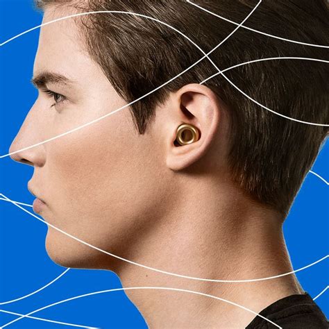 The Best Earplugs For Music At Festivals Concerts And Clubs Great Design And New Technologies The Best Earplugs For Music At Festivals Concerts And Clubs Great Design And New Technologies