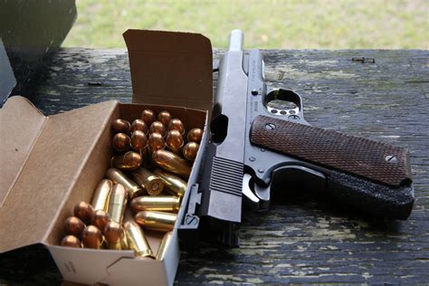 The Best Home Defense Weapons You Can Get Right Now Sofrep The Best Home Defense Weapons You Can Get Right Now Sofrep
