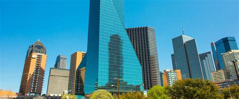 The Best Hotels With Free Airport Shuttle In Dallas Tx From 66 In 2025 Expedia The Best Hotels With Free Airport Shuttle In Dallas Tx From 66 In 2025 Expedia