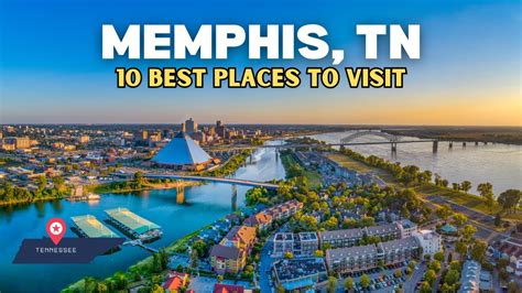 The Best Memphis Tennessee Tours And Things To Do In 2022 Free