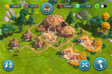 The Best Mobile Games To Play Now Ios And Android Radio Times