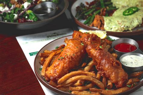 The Best Restaurants In Dallas Airports Diningout Dallas The Best Restaurants In Dallas Airports Diningout Dallas