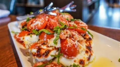 The Best Restaurants In Tyler Right Now Opentable The Best Restaurants In Tyler Right Now Opentable