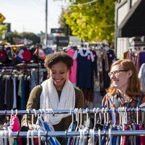 The Best Tax Free Shopping In Portland Life Is Suite