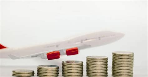 The Best Time To Book Cheap Plane Tickets According To New Google Flights Data Cnet