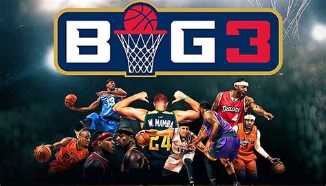 How to Overcome Common Challenges in the Big 3 League