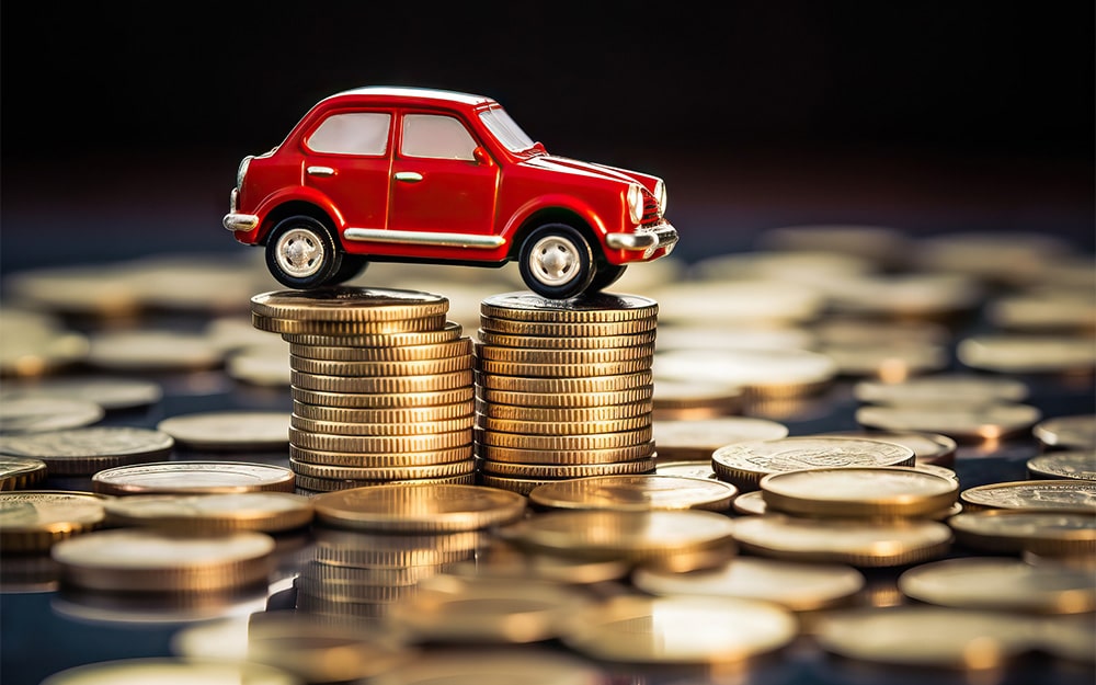 The Business Of Parking Financial Critical Elements In Maximizing Your Parking Facility S Revenue The Business Of Parking Financial Critical Elements In Maximizing Your Parking Facility S Revenue