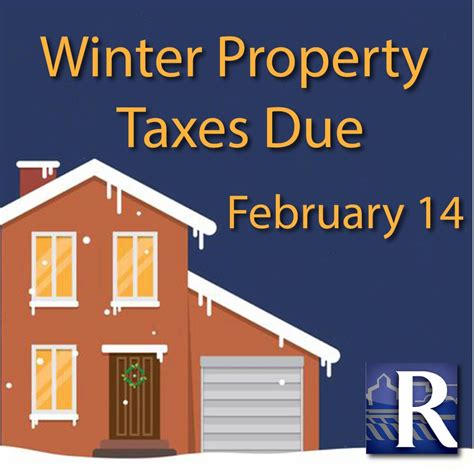 The City Of Ann Arbor Government Winter Property Taxes Are Due By Tuesday Dec 31 In Order To Avoid Interest Or Penalty For Eligible Low Income Homeowners Michigan Law Instagram The City Of Ann Arbor Government Winter Property Taxes Are Due By Tuesday Dec 31 In Order To Avoid Interest Or Penalty For Eligible Low Income Homeowners Michigan Law Instagram
