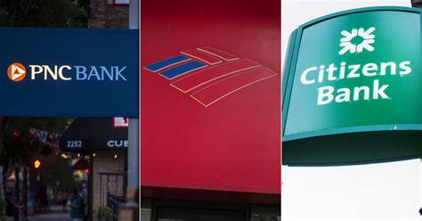 The Companies At The Forefront Of Real Time Payments Paymentssource American Banker The Companies At The Forefront Of Real Time Payments Paymentssource American Banker