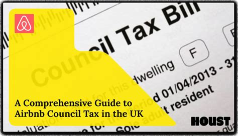 The Comprehensive Guide To Airbnb Income Taxation In New York Hosty Blog