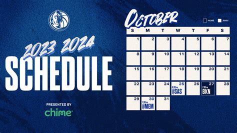 The Countdown Begins The 23 24 Schedule Is Here Add To Your Calendar Link In Bio Mffl The Countdown Begins The 23 24 Schedule Is Here Add To Your Calendar Link In Bio Mffl