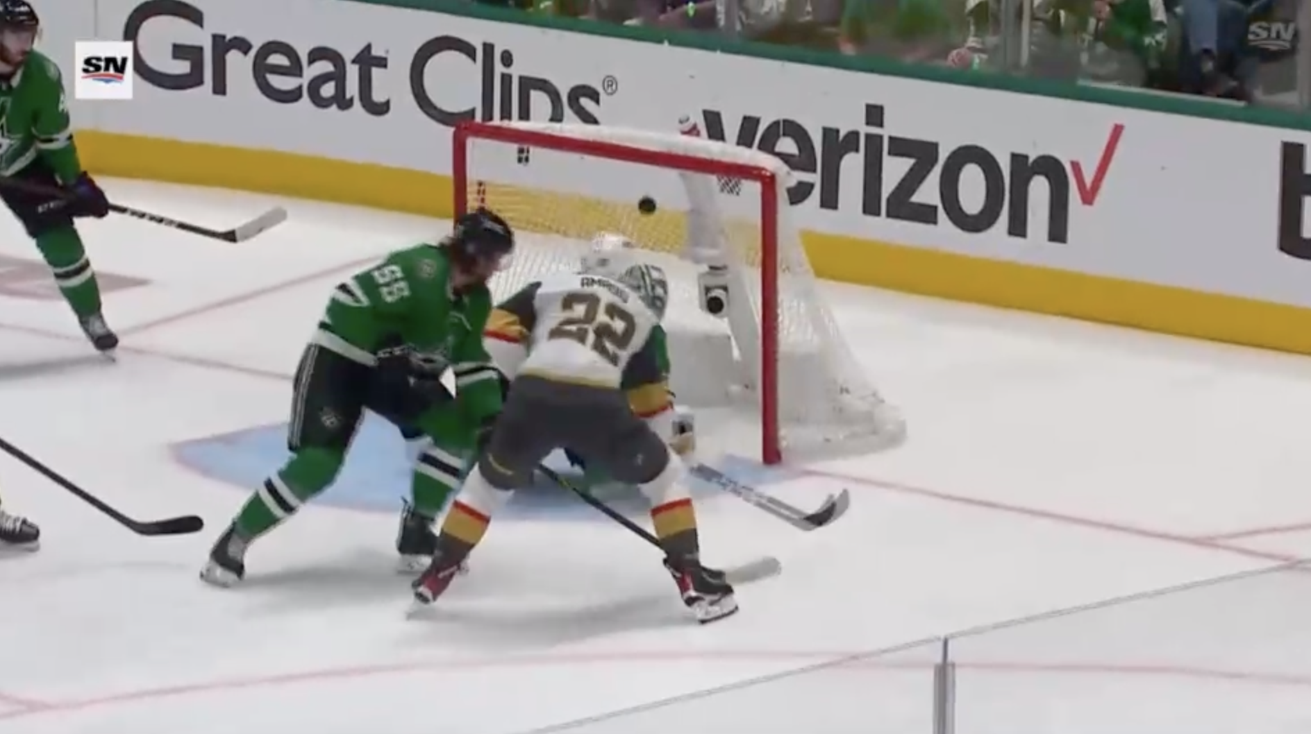 The Dallas Stars Advance To The Western Conference Finals Against Vegas Golden Knights June 30 The Dallas Stars Advance To The Western Conference Finals Against Vegas Golden Knights June 30