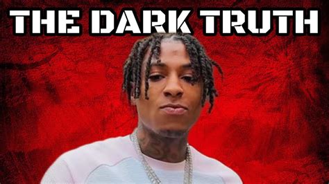 The Dark Truth Nba Youngboy Case Will Shock You Leaked Information Youtube The Dark Truth Nba Youngboy Case Will Shock You Leaked Information Youtube