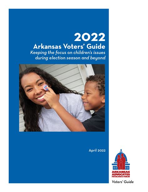 The Definition Of Regressive Arkansas Advocates For Children And Families Aacf