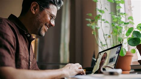 The Definitive Customer Service Management Guide Pipedrive