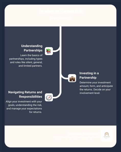 The Definitive Guide To Maximizing Profits Weekender Management The Definitive Guide To Maximizing Profits Weekender Management