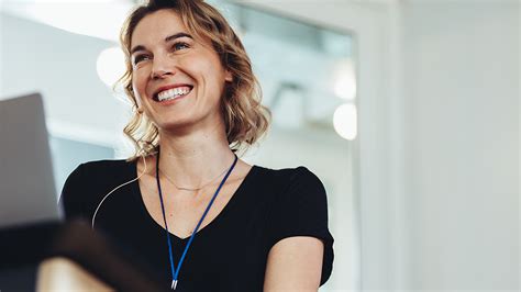 The Eisenhower Matrix Csi Companies