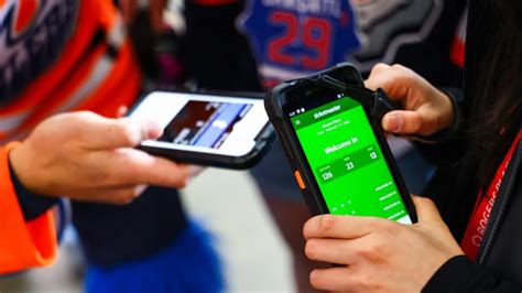 The Evolution Of Ticket Buying How Gametime Vivid Seats Seatgeek Stubhub And Fanatics Ticketmaster Are Redefining