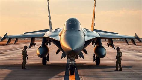 The F 15Ex Eagle Ii Operational Superiority And Future Challenges In Modern Air Combat Https The F 15Ex Eagle Ii Operational Superiority And Future Challenges In Modern Air Combat Https