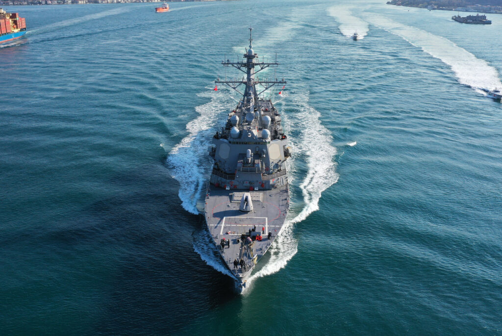 The F 22 Raptor Is The Greatest Fighter Jet In 2024 The National Interest