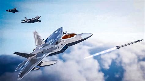 The F 22 The Superiority Fighter That Never Shot Down An Enemy Plane Coffee Or Die The F 22 The Superiority Fighter That Never Shot Down An Enemy Plane Coffee Or Die