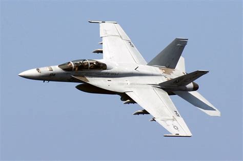 The F A 18 Hornet Is A U S Navy Fighter Jet Legend That Dominates The National Interest The F A 18 Hornet Is A U S Navy Fighter Jet Legend That Dominates The National Interest