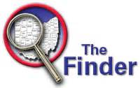 The Finder At Tax Ohio Gov