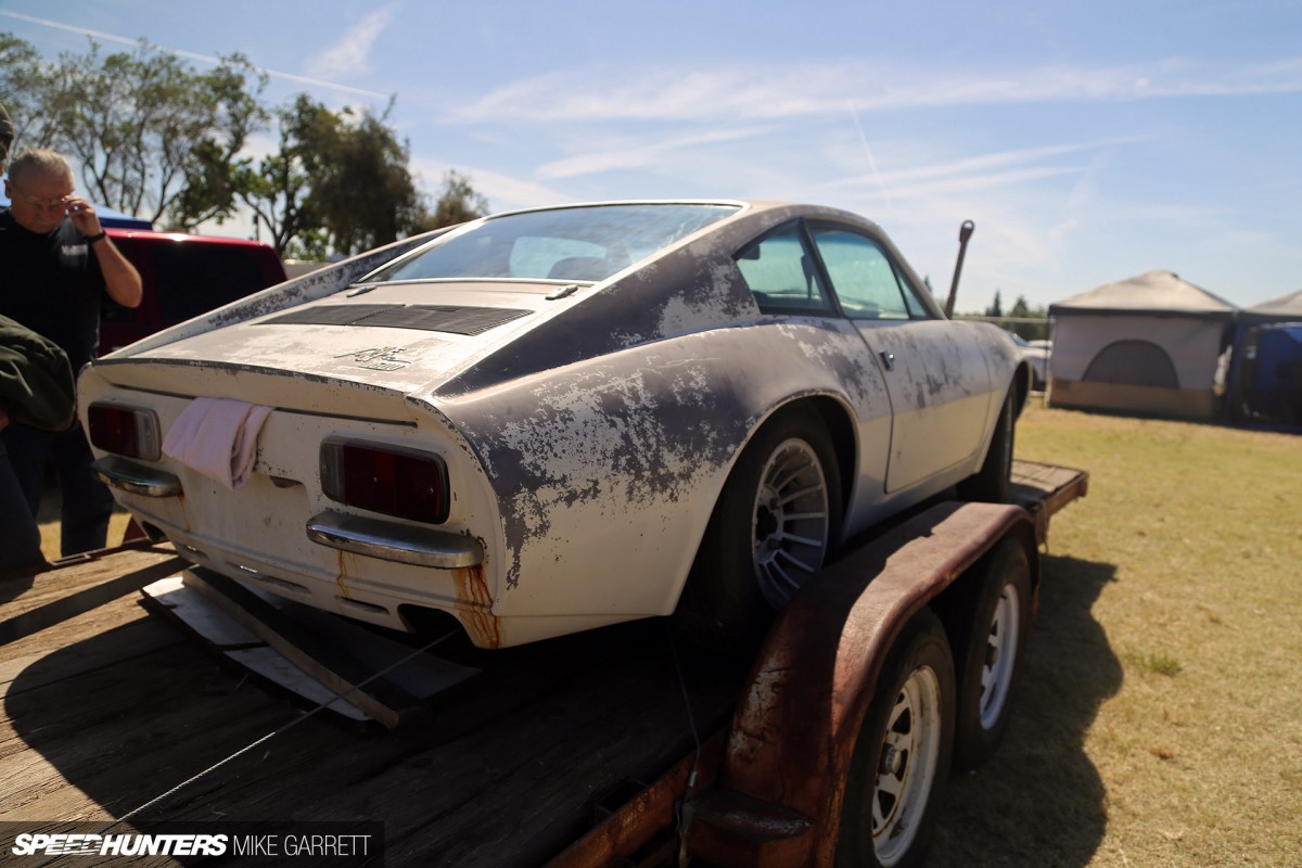 The Fling 10 Fun Things You Amp 39 Ll Find In Madison The Fling 10 Fun Things You Amp 39 Ll Find In Madison