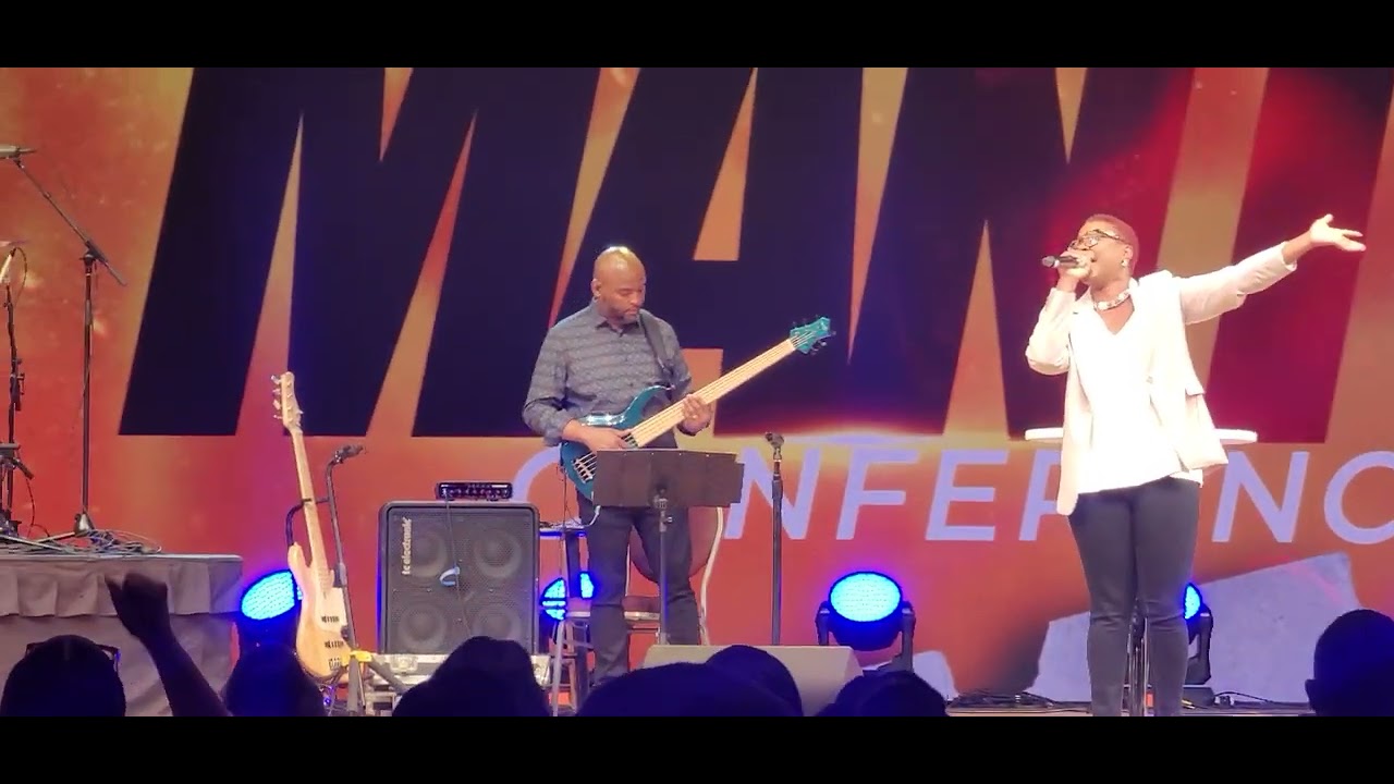 The Four Winds Joshua Giles Youtube